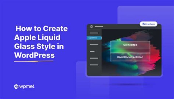 How to spell liquid