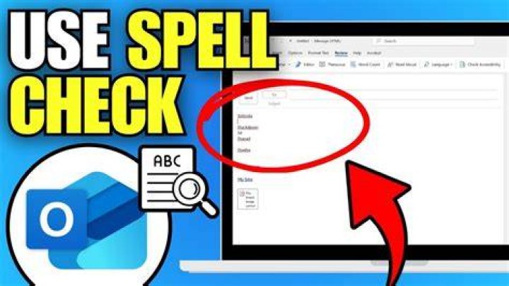 How to spell machine