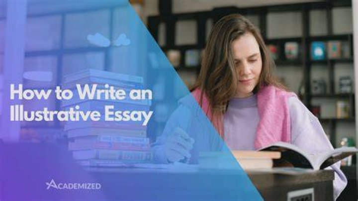 How to write an insight statement