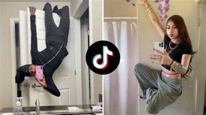 I Need Some Money Tiktok Lyrics Explained – Videos and Reaction