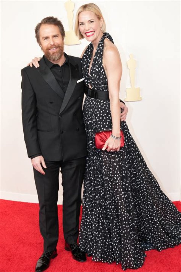 Inside Ian Cole Wife Jordan Rockwell Married Life and Net Worth