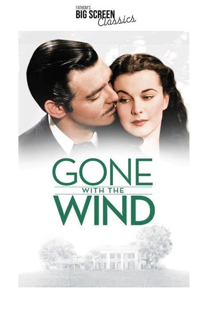 Into The Wind: Who Is Sonia Mietielica? Age And Wikipedia Bio Details