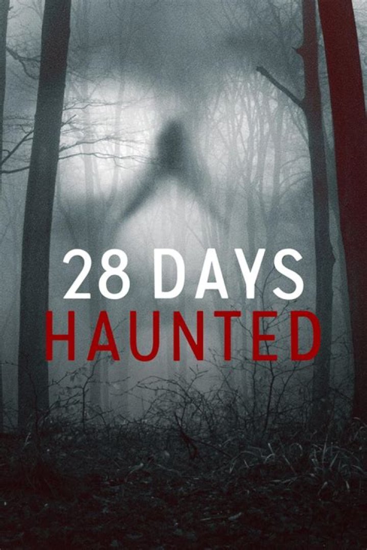 Is ‘28 Days Haunted’ Renewed For Season 2?