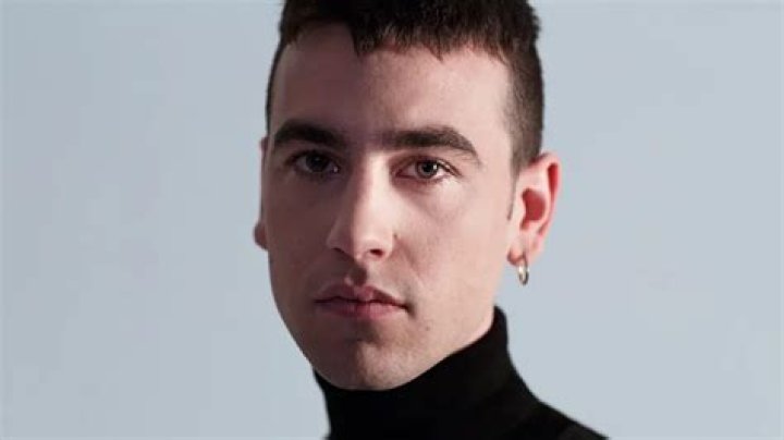 Is Alex Monner Gay? Everything To Know About Below Zero Actor