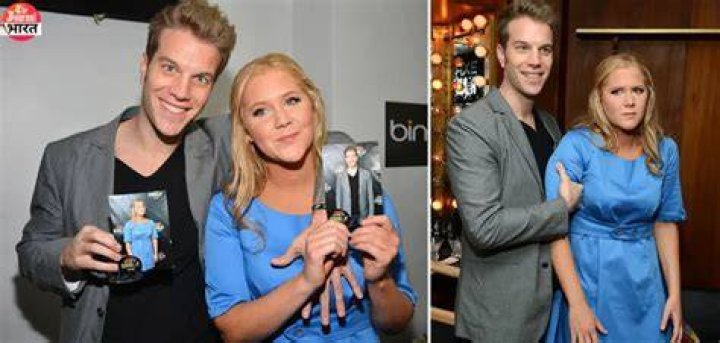 Is Anthony Jeselnik married to wife? Anthony Jeselnik’s Biography