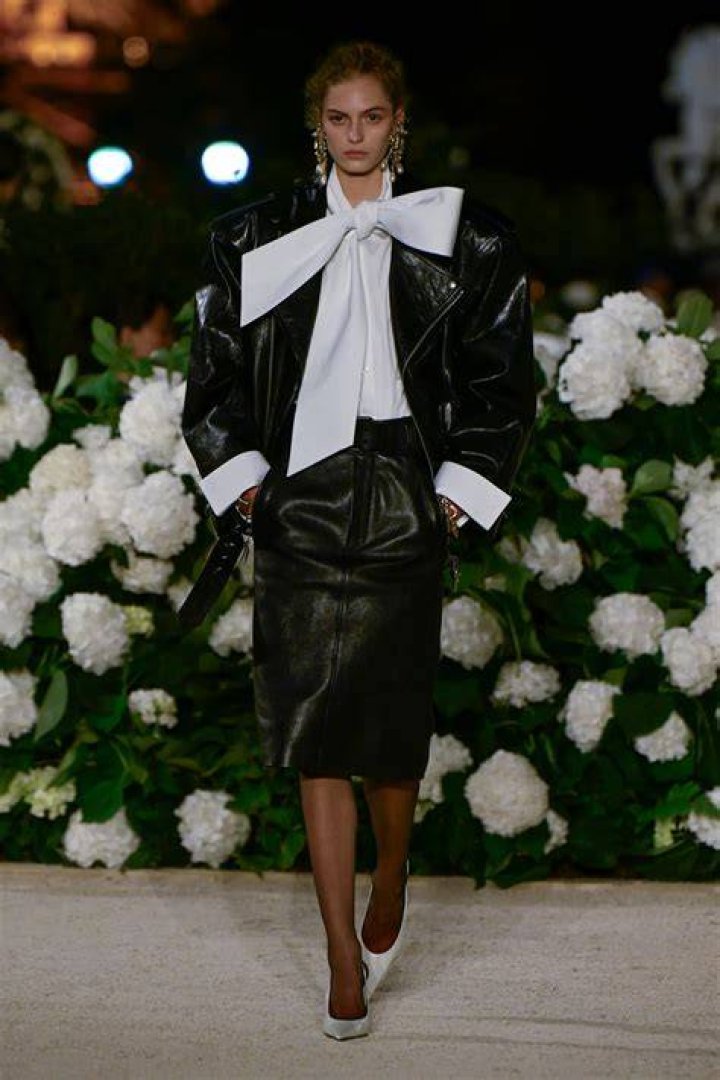 Is Anthony Vaccarello Married? The Italian Fashion Designer’s Personal Life Revealed