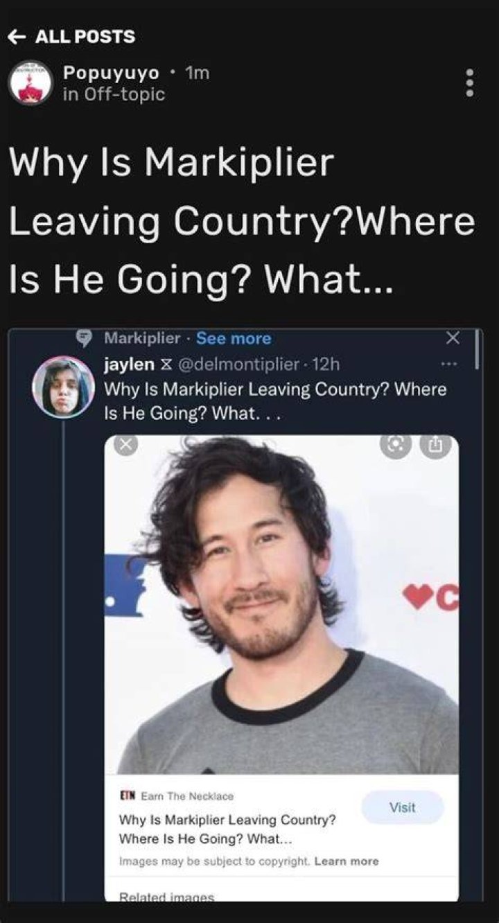 Is Coley Mick Leaving Barstool? Where Is He Going?
