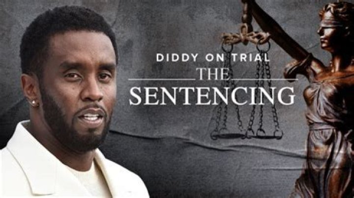 Is David Temple In Prison Now? Sentence And Murder Trial Details
