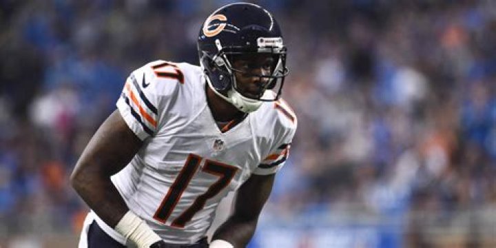 Is Devin Singletary Related To Mike Singletary From The Chicago Bears? Here’s What We Know