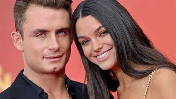 Is James Kennedy Gay? Exploring The Myths And Truths Behind James Sexual Orientation!