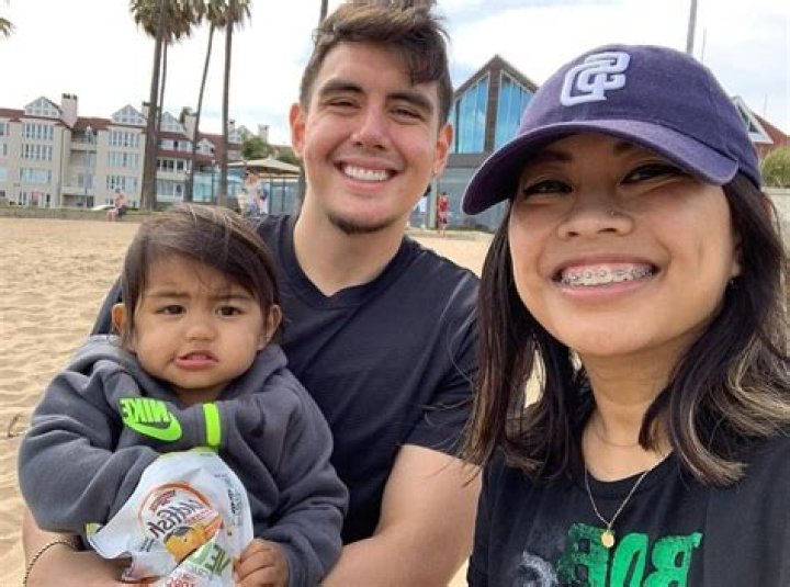 Is Jay From The Kubz Scouts Married? Everything On His Age And Son