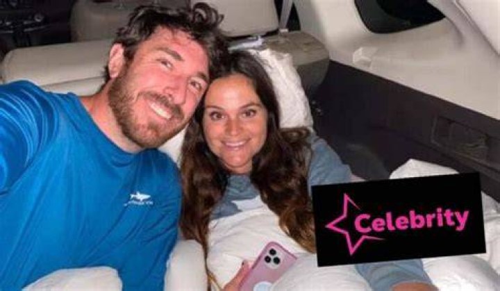 Is Jeff Zausch Married To Erin Munoz? Wife And Net Worth – Ex Gabrielle Zausch Divorce