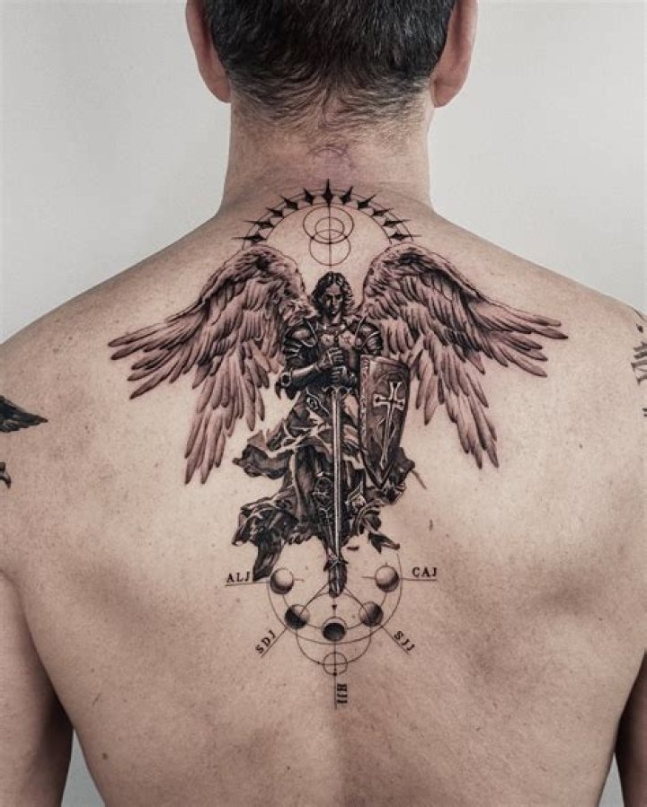 Is Julien Solomita Jewish? How old Age, Ethnicity, College, Job, Tattoo