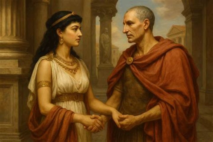 Is Julius Dein Married? His Age, Girlfriend Name, Religion