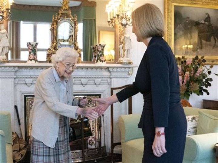 Is Liz Truss A Christian Or Jewish? Untold Facts On Family Background And Faith