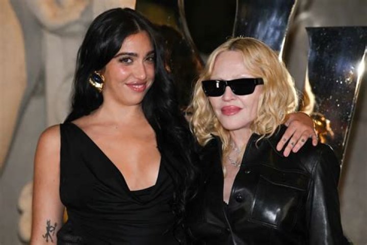 Is Lourdes Leon Gay? Find If Madonna’s Daughter Has A Girlfriend Or Boyfriend