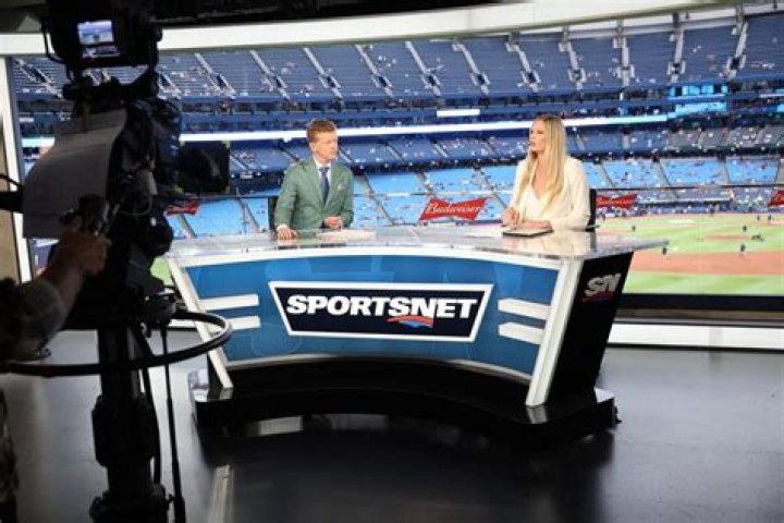 Is madison shipman pregnant? Details On The Pregnancy Of The Athlete