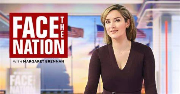 Is Margaret Brennan A Democrat? ‘Face The Nation’ Host Political Party And More
