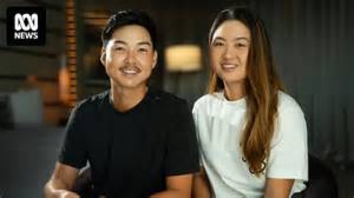 Is Minjee Lee Married To Husband Ranan? Details On The Relationship