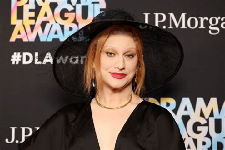 Is Nick Sahoyah Adopted Or Biological Son Of Jinkx Monsoon Son? Age Wikipedia And Father Name