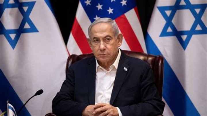 Is Nina Jankowicz Jewish? Wikipedia & Husband, Here Is What We Know About Biden’s Minister of Disinformation