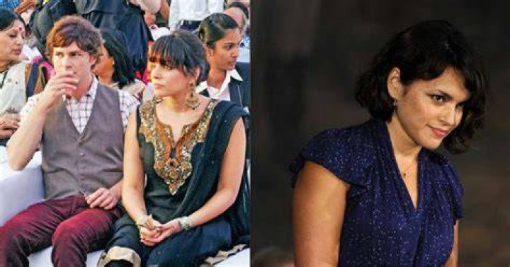 Is Norah Jones Married To Husband Pete Remm? Nationality and Ethnicity Explored