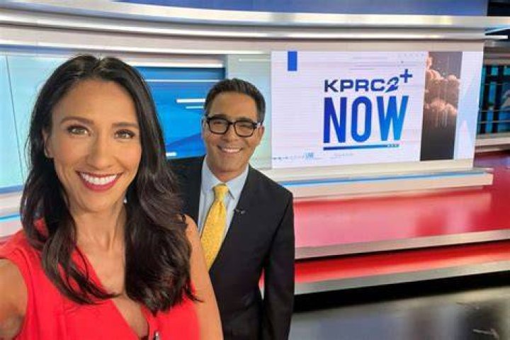 Is Owen Conflenti Leaving KPRC, Where Is He Going To Work?