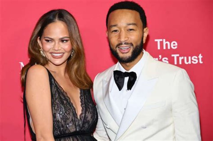 Is Pepper Teigen Married? Family Background And Ethnicity