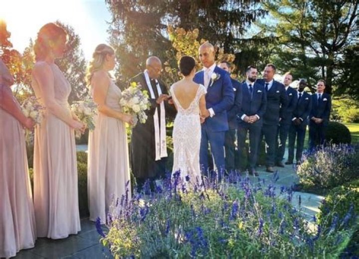 Is Rachel Bovard Married? Husband Age, Wiki, Bio, Family Facts