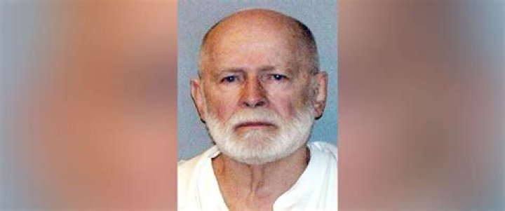 Is Robert Thompson Dead? Age Wife & Parents – Where Is James Bulger Killer Now?