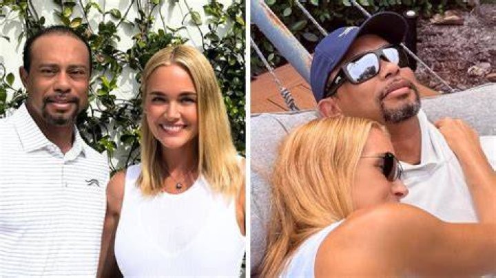 Is Rollo Tomassi Married to Wife? Or Dating a Girlfriend? Kids.