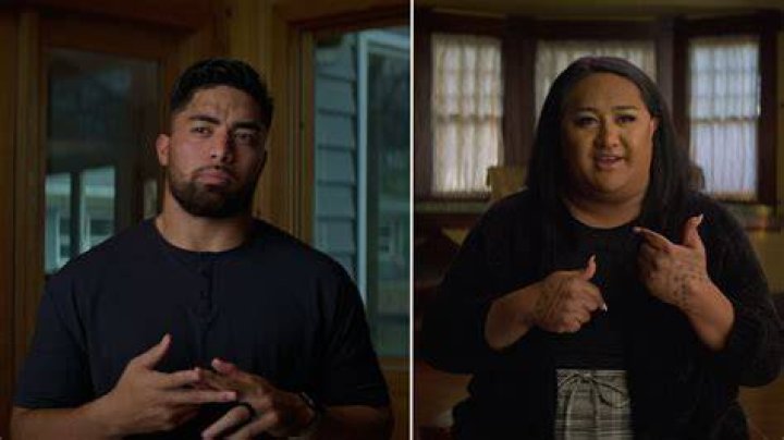 Is Ronaiah Tuiasosopo In Prison? The Man Behind Manti Te’o Fake Girlfriend Parents Are Titus & Cheannie Tali Leota