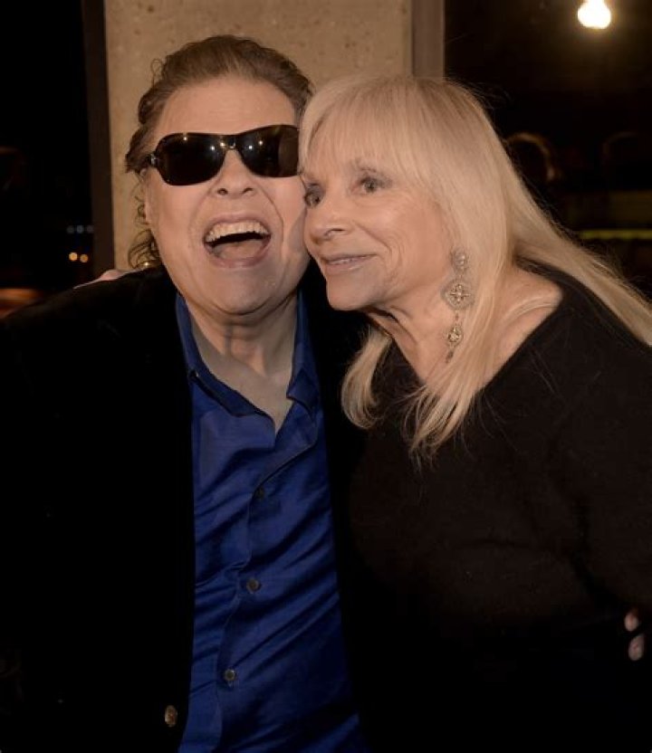 Is Ronnie Milsap Dead? Wife And Son Death – Where Is He Now?