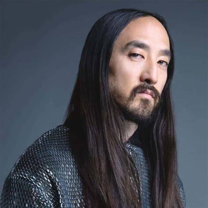 Is Steve Aoki Married to Wife? Or Dating Girlfriend? Kids