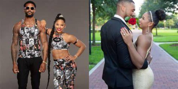 Is Terry Rozier Married Or Dating Anyone? Relationship And Family Details