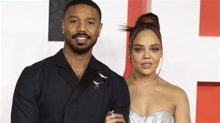 Is Tessa Thompson Pregnant Or A Hoax? Meet Her Current Boyfriend