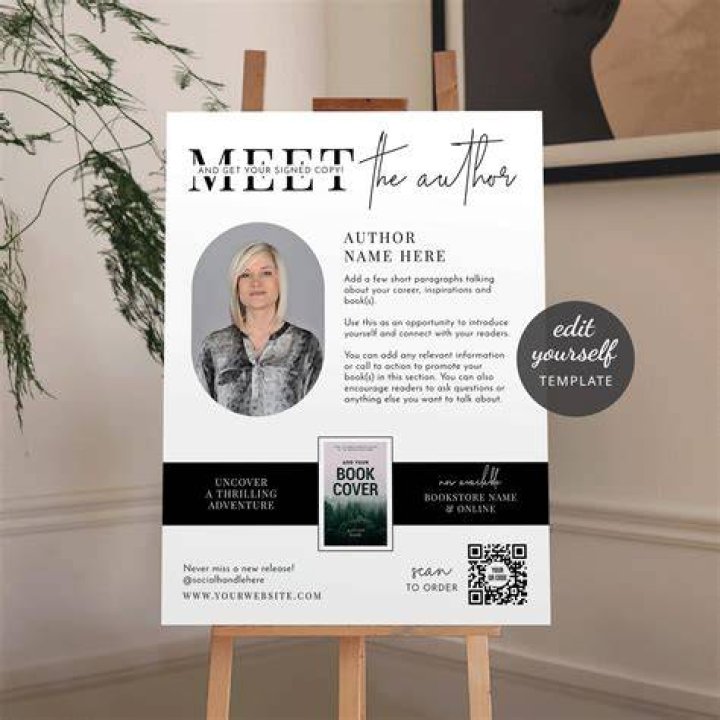 Is Tony Dungy Wife An Author? Meet Lauren Harris On Twitter