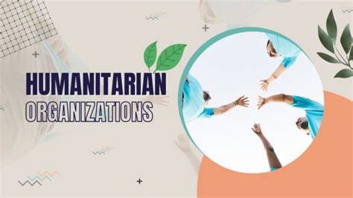 Is UNICEF a good charity? All about the workings of this global humanitarian organization