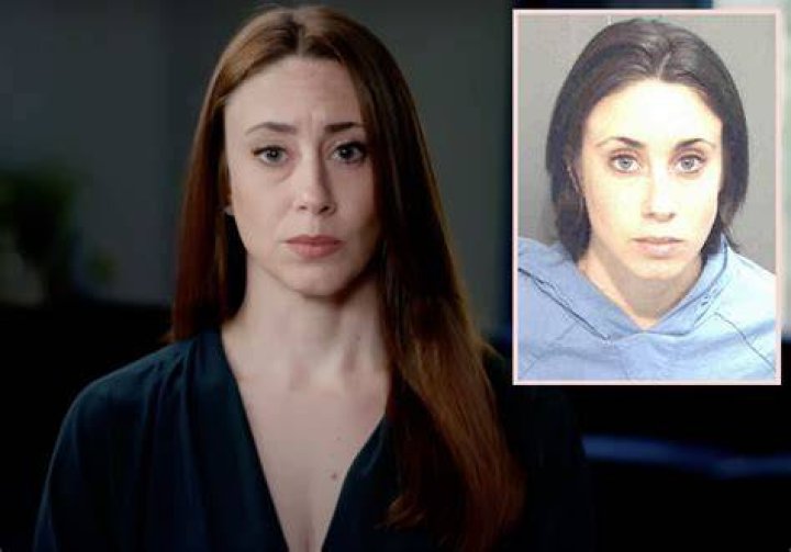 Is Veronica Paz Released? Diego Gonzalez Murder: Where Is She Now?