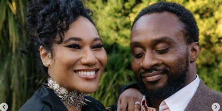 Is Wrestler Big E Langston Gay Or Is He Married To A Wife? Everything To Know