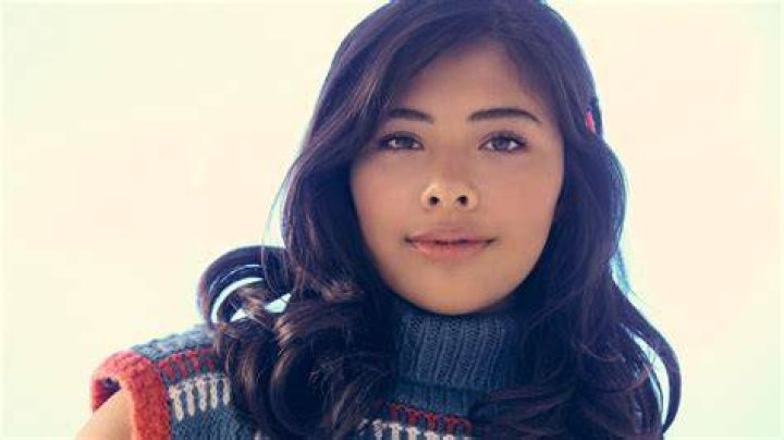 Is Xochitl Gomez Mexican? Ethnicity And Nationality – Meet Her On Instagram