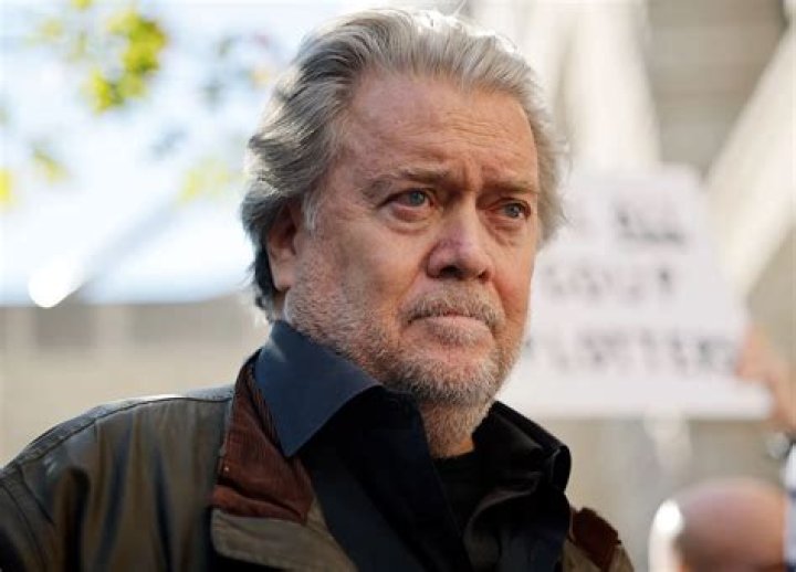 Ish Wainright Net Worth: How rich is Ish Wainright?