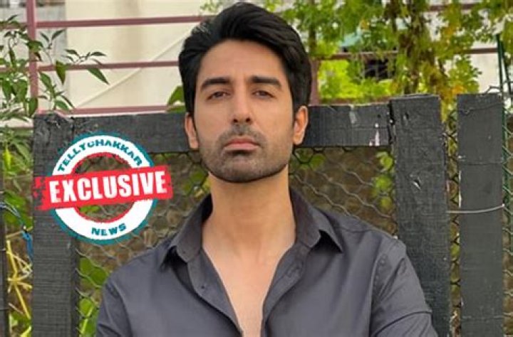 Ishaan Singh Manhas Height, Weight, Net Worth, Age, Birthday, Wikipedia, Who, Instagram, Biography