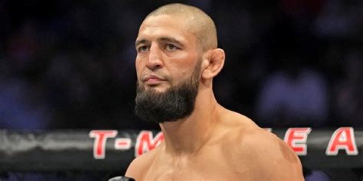 Itsuki Hirata Wikipedia: Details To Know About The MMA Fighter