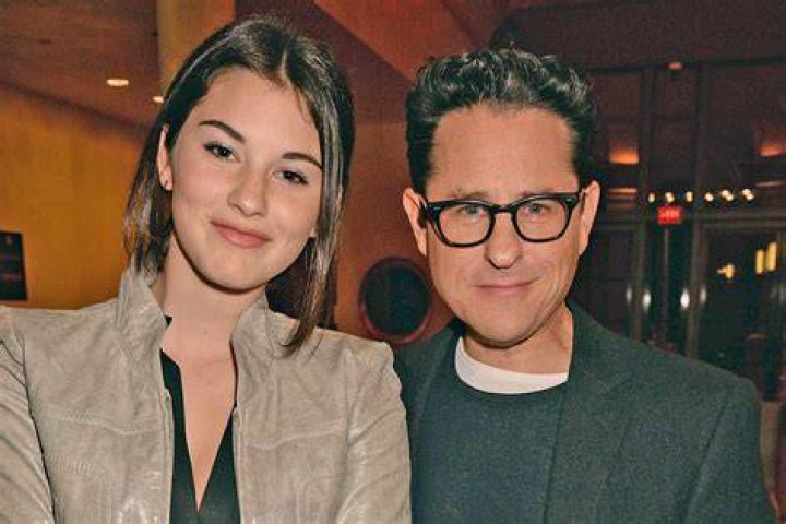 J.J. Abrams Parents: Meet Gerald W. Abrams and Carol Abrams