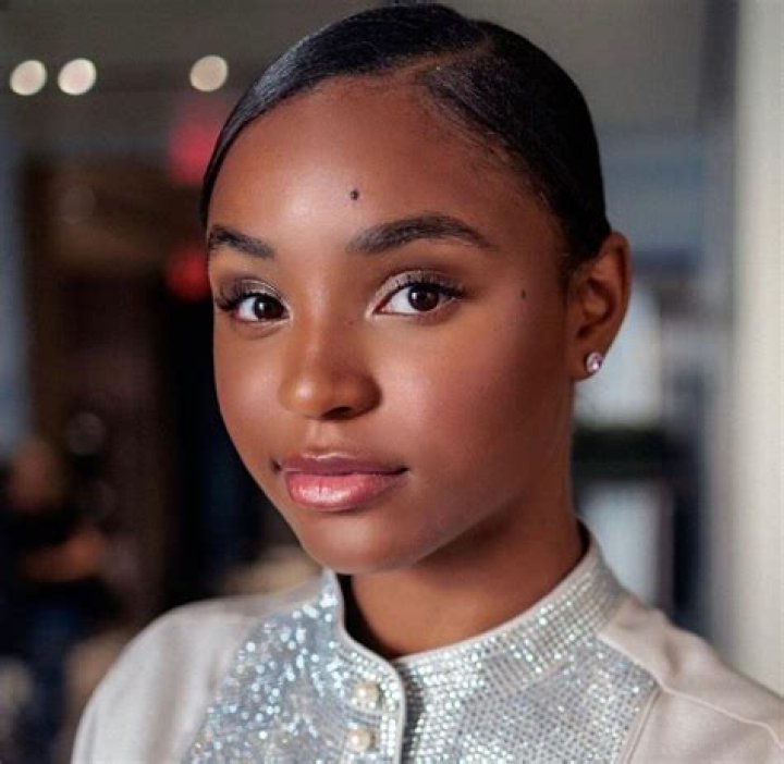 Jade Janks Biography, Age, Height, Parents, Siblings, Instagram, Wikipedia