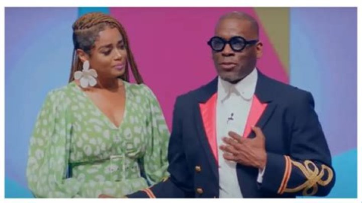 Jamal Edwards Wife: Was Jamal Edwards Married? Who Was Jamal Edwards’ Girlfriend?