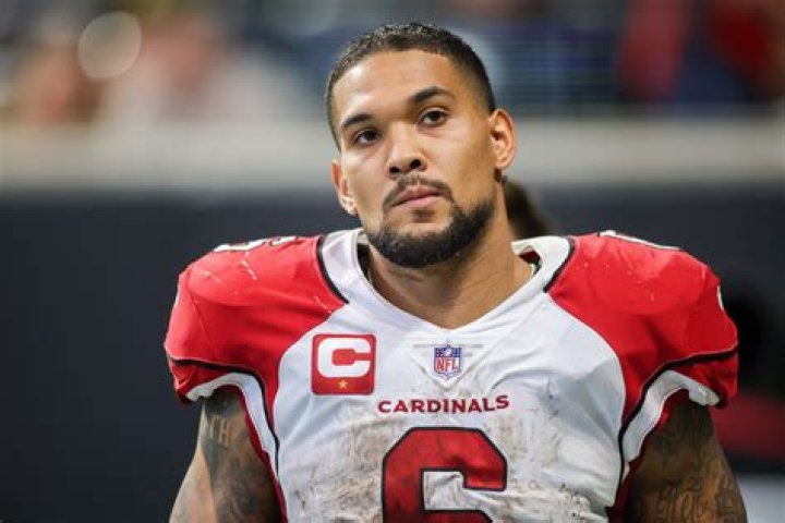 James Conner (American football) Biography, Body measurements, College career, Professional career, Contract