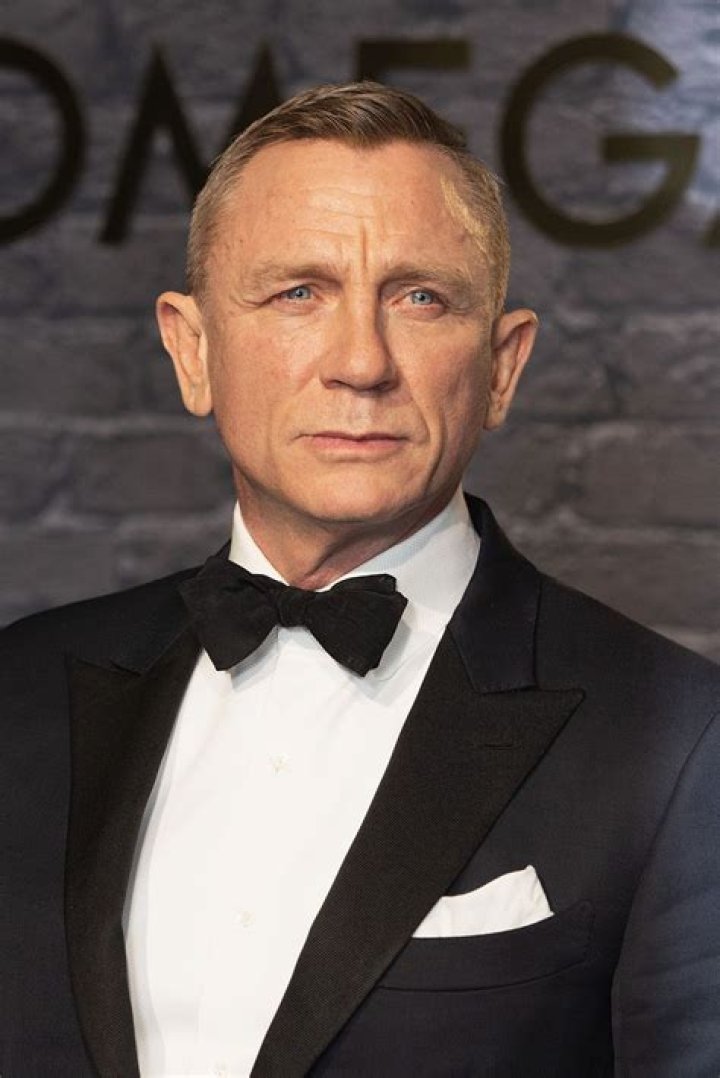 James Craig Biography, Actor, Age, Personal Life, Career, Death, Universal