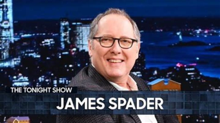 James Spader Net Worth, Income, Salary, Earnings, Biography